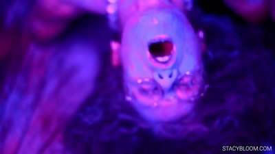 Хүүхэд камерын өмнө мастурбация хийж, дур тавилтад хүргэдэг.