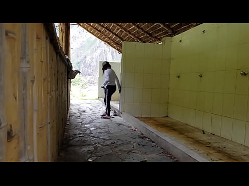 ❤️ Испанийн их сургуулийн мэргэжил нэгт бүсгүйн тагнуулын камер ️ Порно видео mn.amourpassionfever.ru ☑