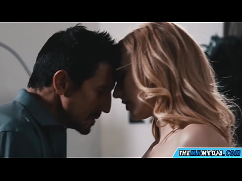 ❤️ Зали шаргал үстэй романтик секс ️ Порно видео mn.amourpassionfever.ru ☑