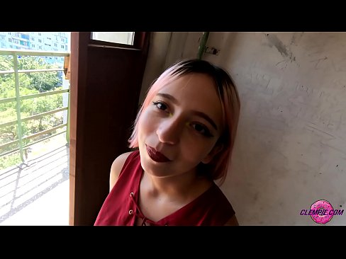 ❤️ Оюутны мэдрэмжтэй хөхүүл нь гаднын нь гаднах - булэг дээр түүний нүүр ️ Порно видео mn.amourpassionfever.ru ☑